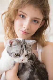 我的小后妈韩剧免费播放完整版